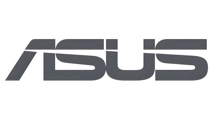 ASUS Computer