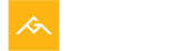 AGM