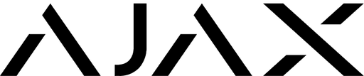 AJAX