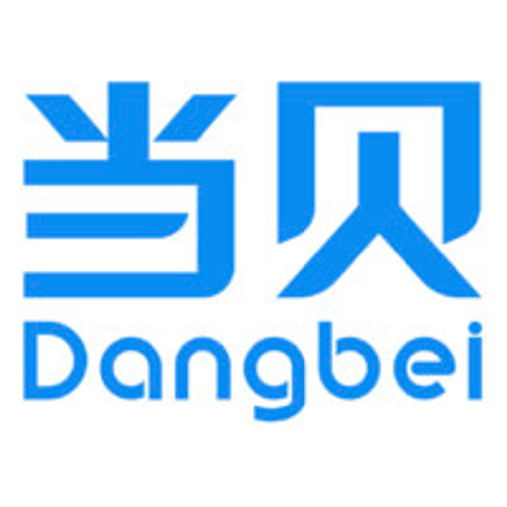 Dangbei