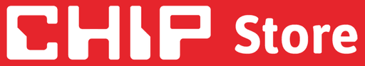 DasProdukt.de