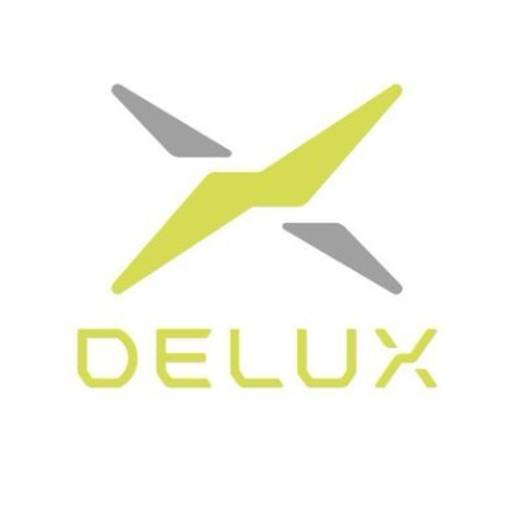 Delux