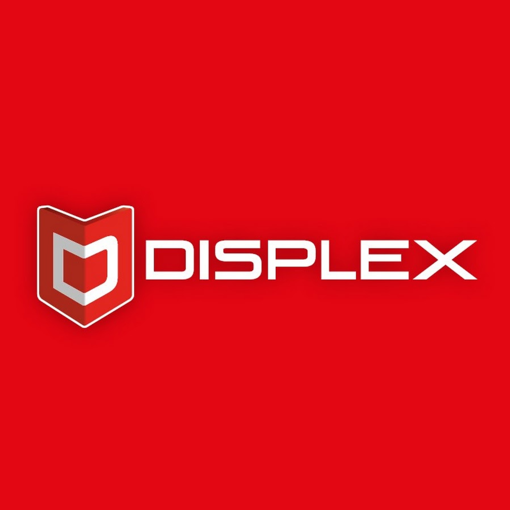 Displex