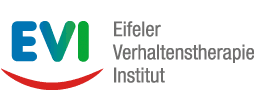 E.V.I