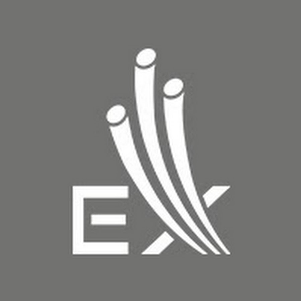 Extralink