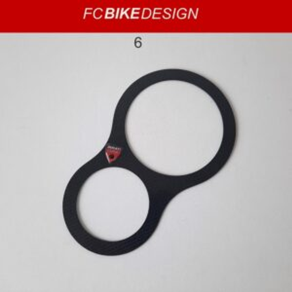 Fc-Bike