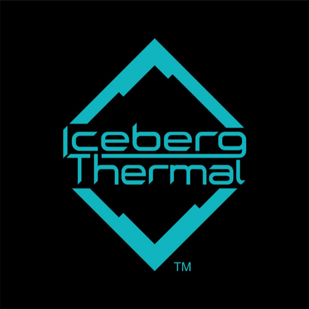 Iceberg THERMAL