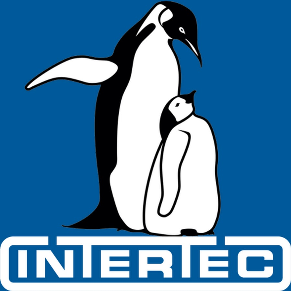 INTERTEC