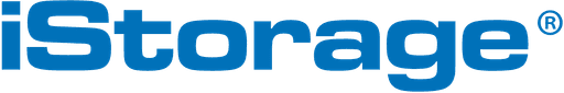 iStorage