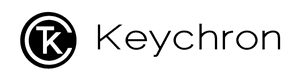 Keychron