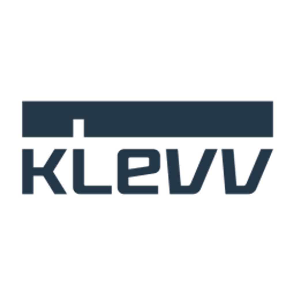 KLEVV