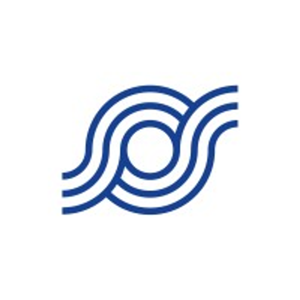 MEDIARANGE