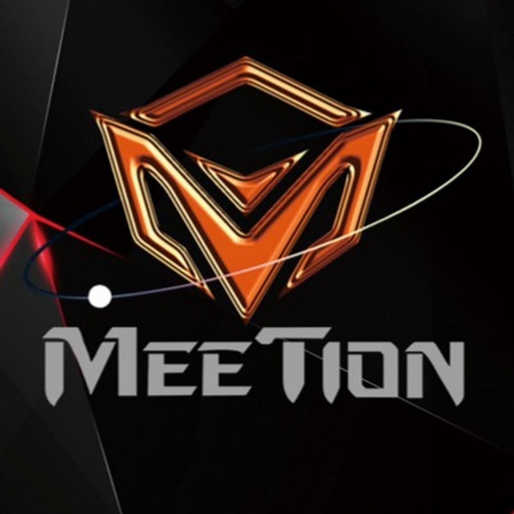 Meetion