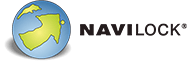 Navilock