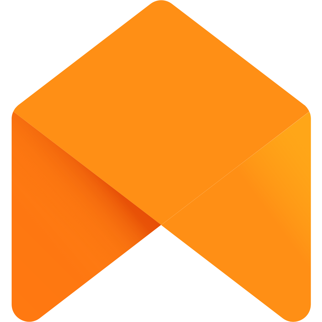 NetAtmo