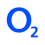 o2-Aktion