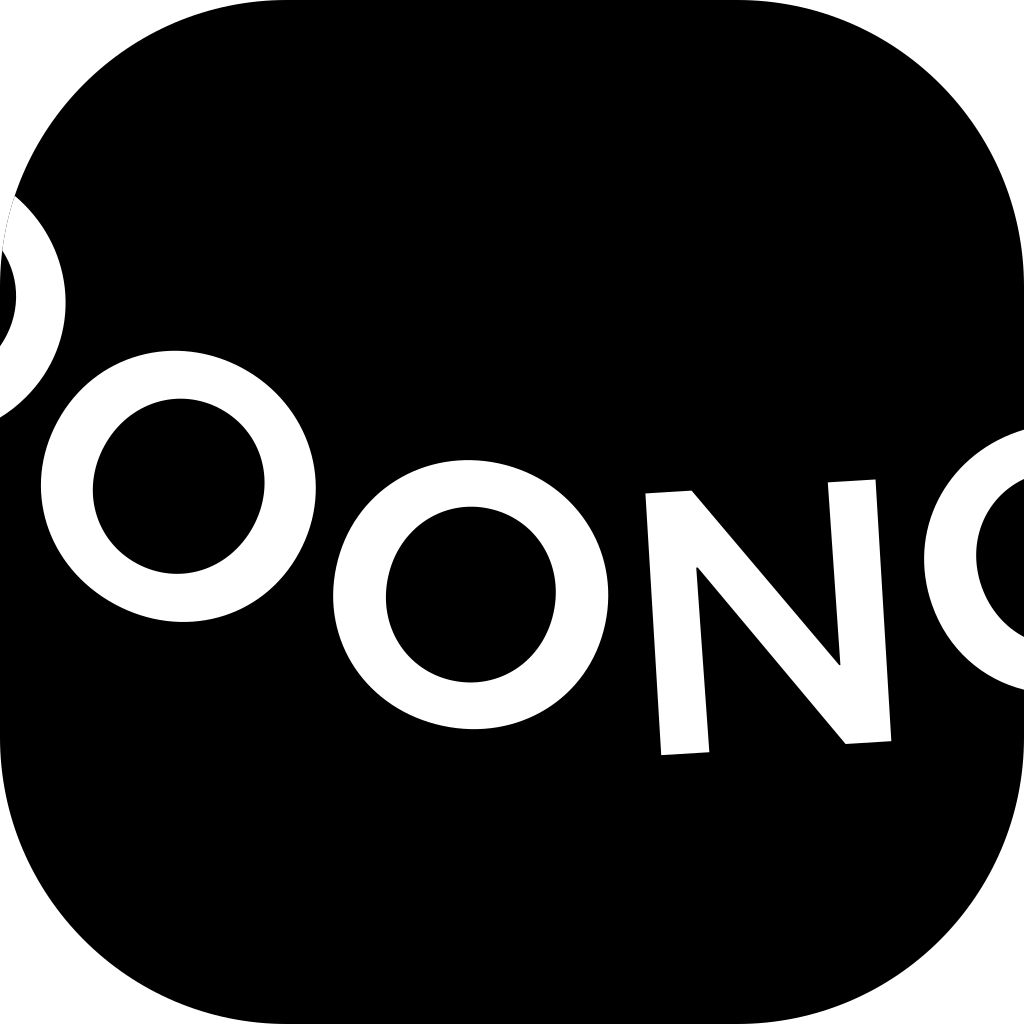 OOONO