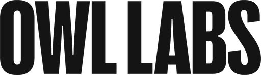 Owl Labs