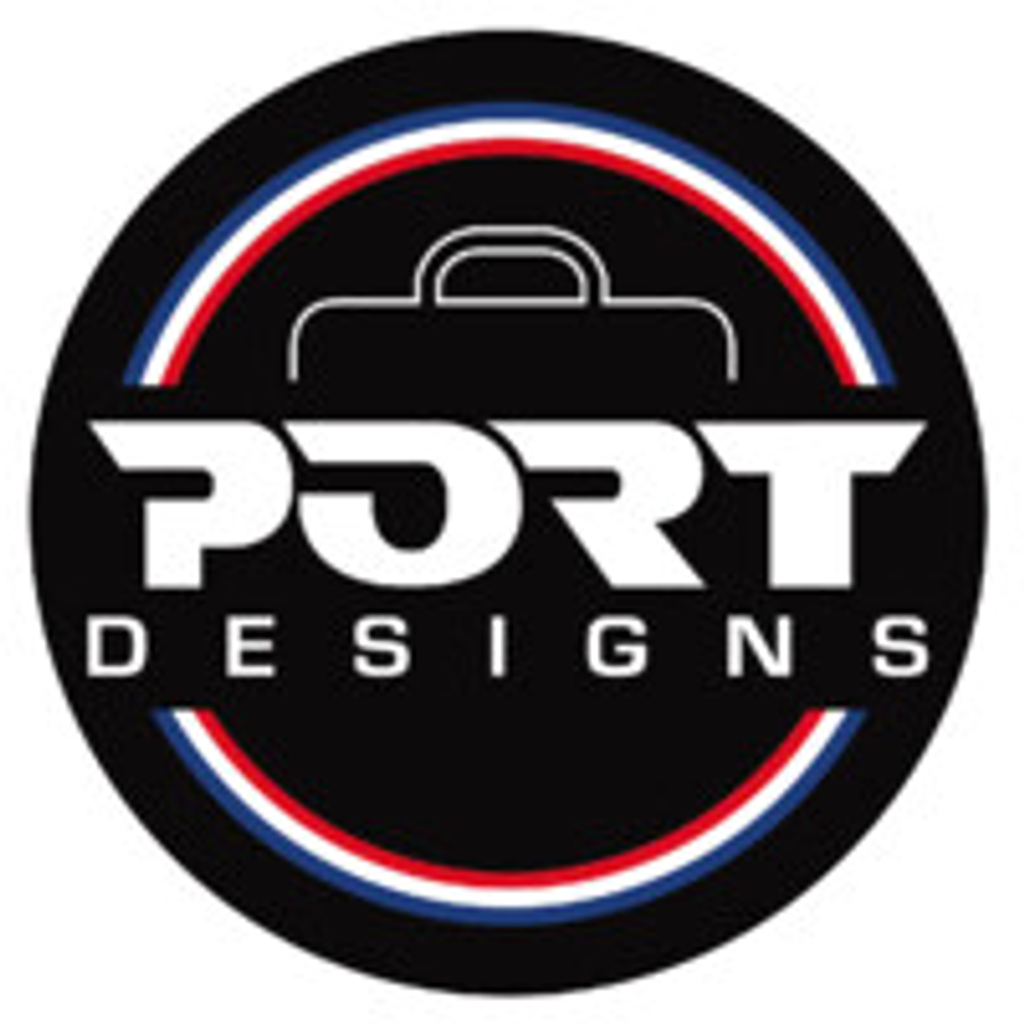 PORT Designs