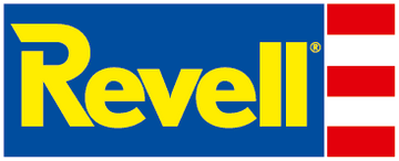Revell