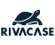RIVACASE