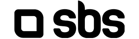 SBS
