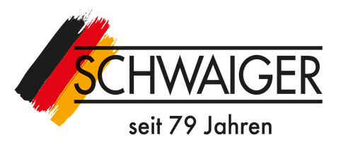 Schwaiger