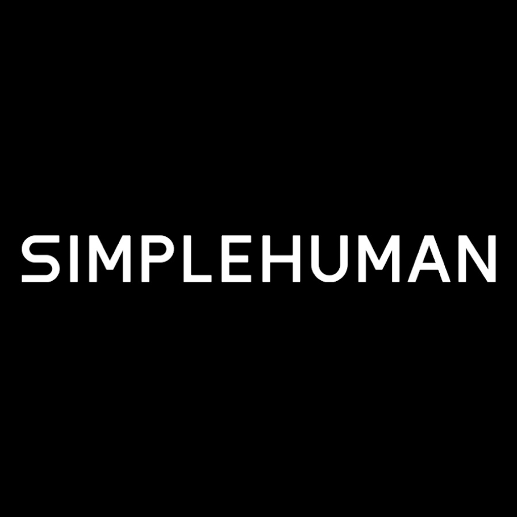 simplehuman