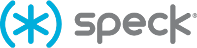 Speck