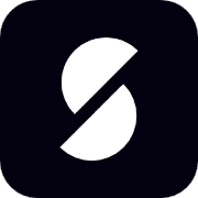 SumUp