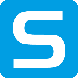 Swissbit