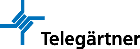 Telegärtner