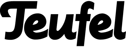Teufel