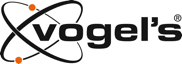 Vogels