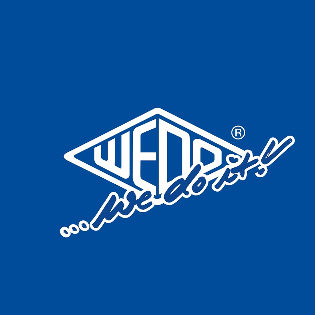 WEDO