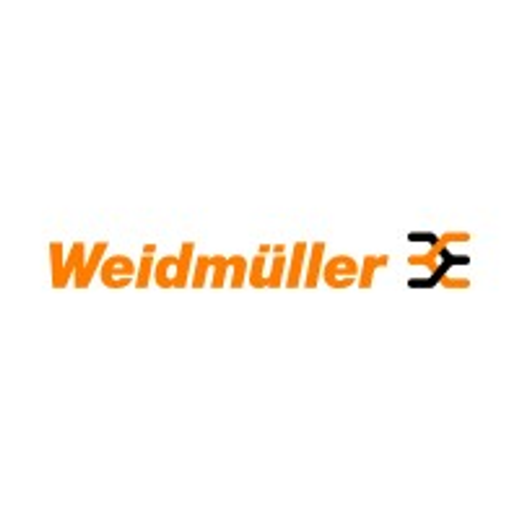 Weidmueller