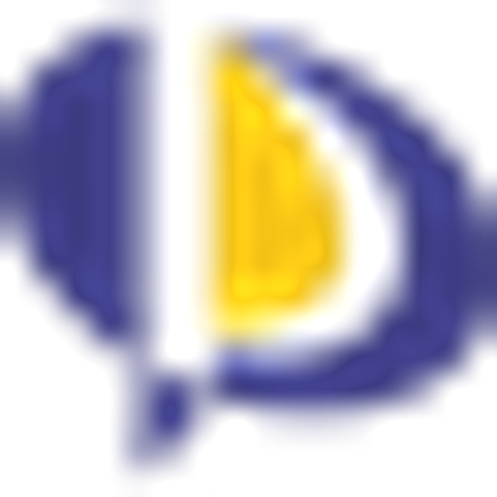 XpertVision