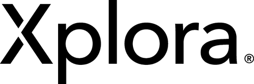 XPLORA