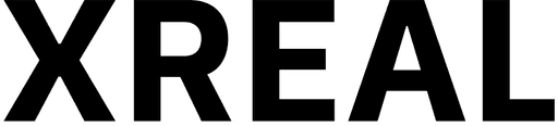 XREAL