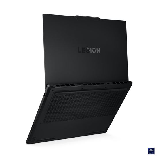 Laptop Gaming Lenovo NB Legion5 15IRX10 , i7-14700HX, 32GB DDR5, 1TB, 15.1' WQXGA OLED , RTX 5050 8GB - Zezë 6