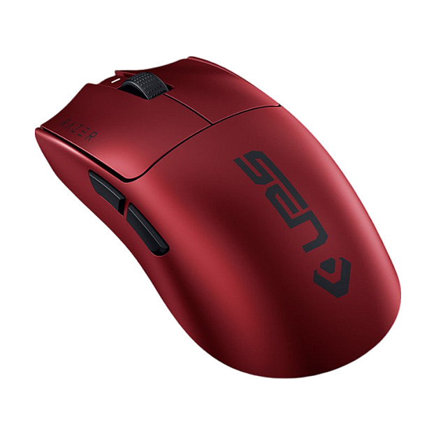 Maus Gaming Razer Viper V3 Pro Sentinels Edition / Wireless / 35,000 DPI / 8000Hz - Kuqe 2