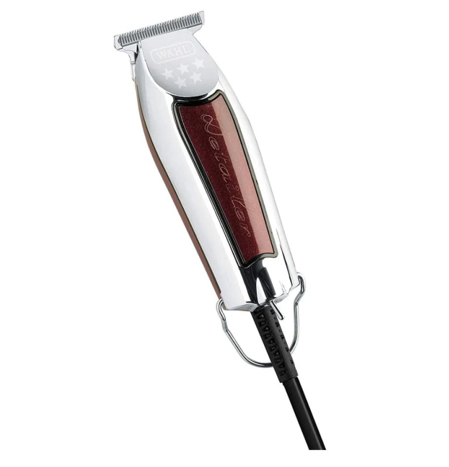 Makinë e rrojës Gillette Intimate i5, Teknologji SkinFirst, Rezistente ndaj Ujit, Bateri Li-Ion, Deri në 100 Minuta Përdorim – Zezë 7