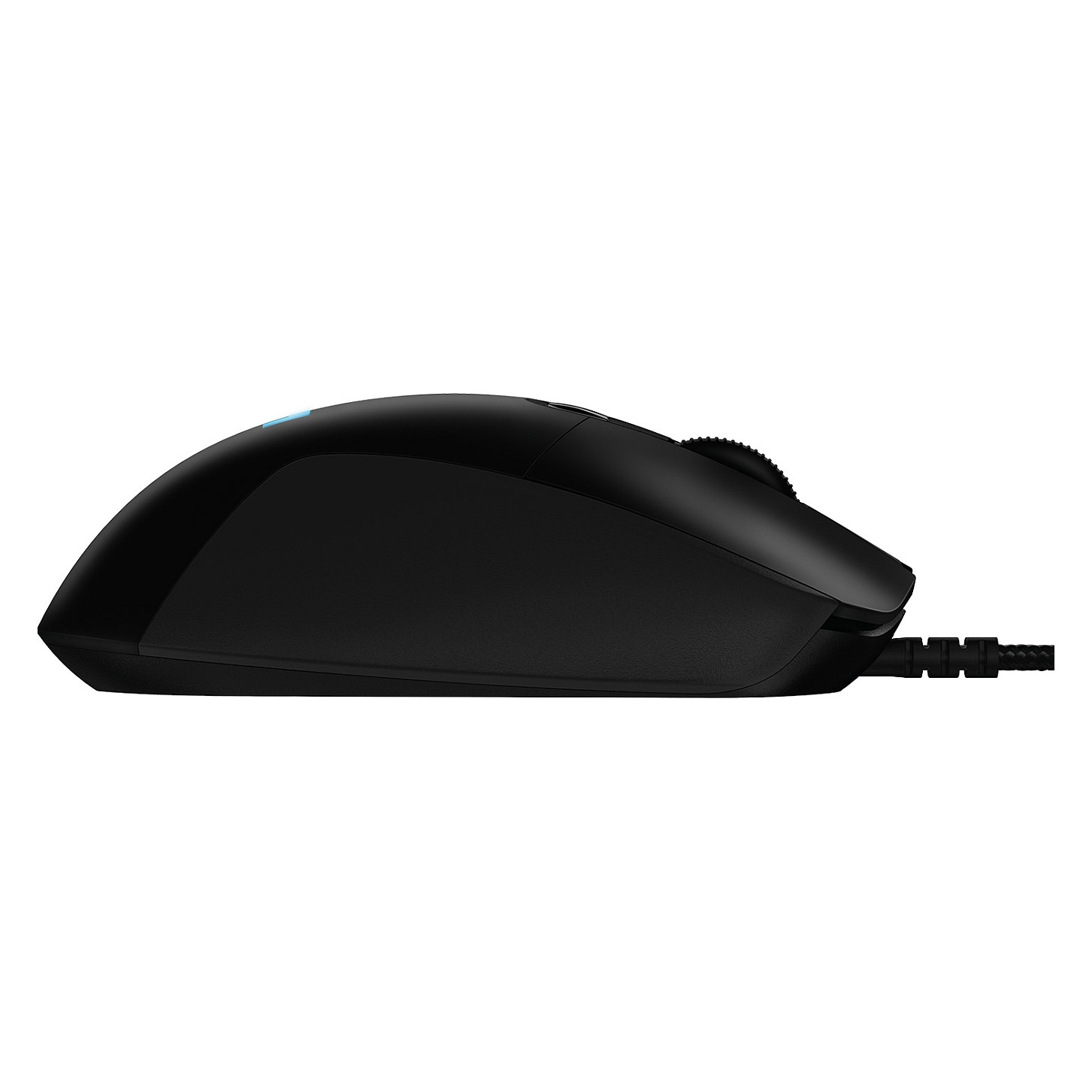 Maus Gaming Logitech G403 HERO / Wired / HERO 25K / 25.600 DPI / 1000Hz / 6 Butona / RGB - Zezë 6