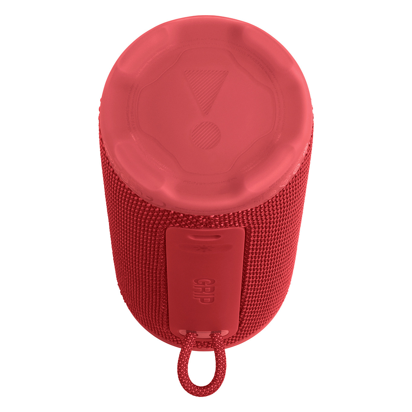 Altoparlant JBL Grip, Bluetooth 5.4, 16W, IP68 – Kuqe 4