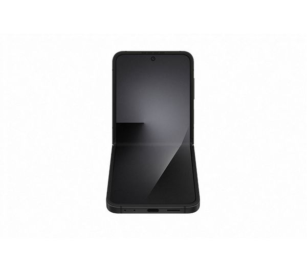 Telefon Android Samsung Galaxy Z Flip7 FE 5G / Exynos 2400 / 8GB / 128GB / 6.7" Dynamic AMOLED 2X / 120Hz / 50MP – Zezë 4