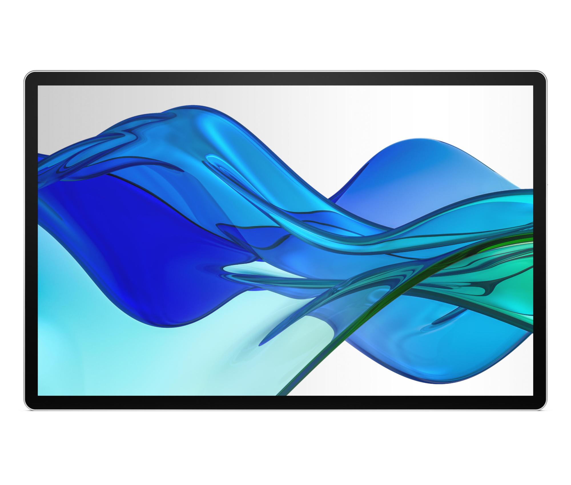 Monitor HP V22e / 21.5" / FHD TN / 60Hz / 5ms / HDMI + VGA - Zezë 8