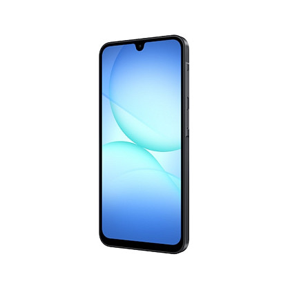 Telefon Android Samsung Galaxy A17 4G Dual SIM / 8GB / 256GB / 6.7" Super AMOLED – Zezë 5