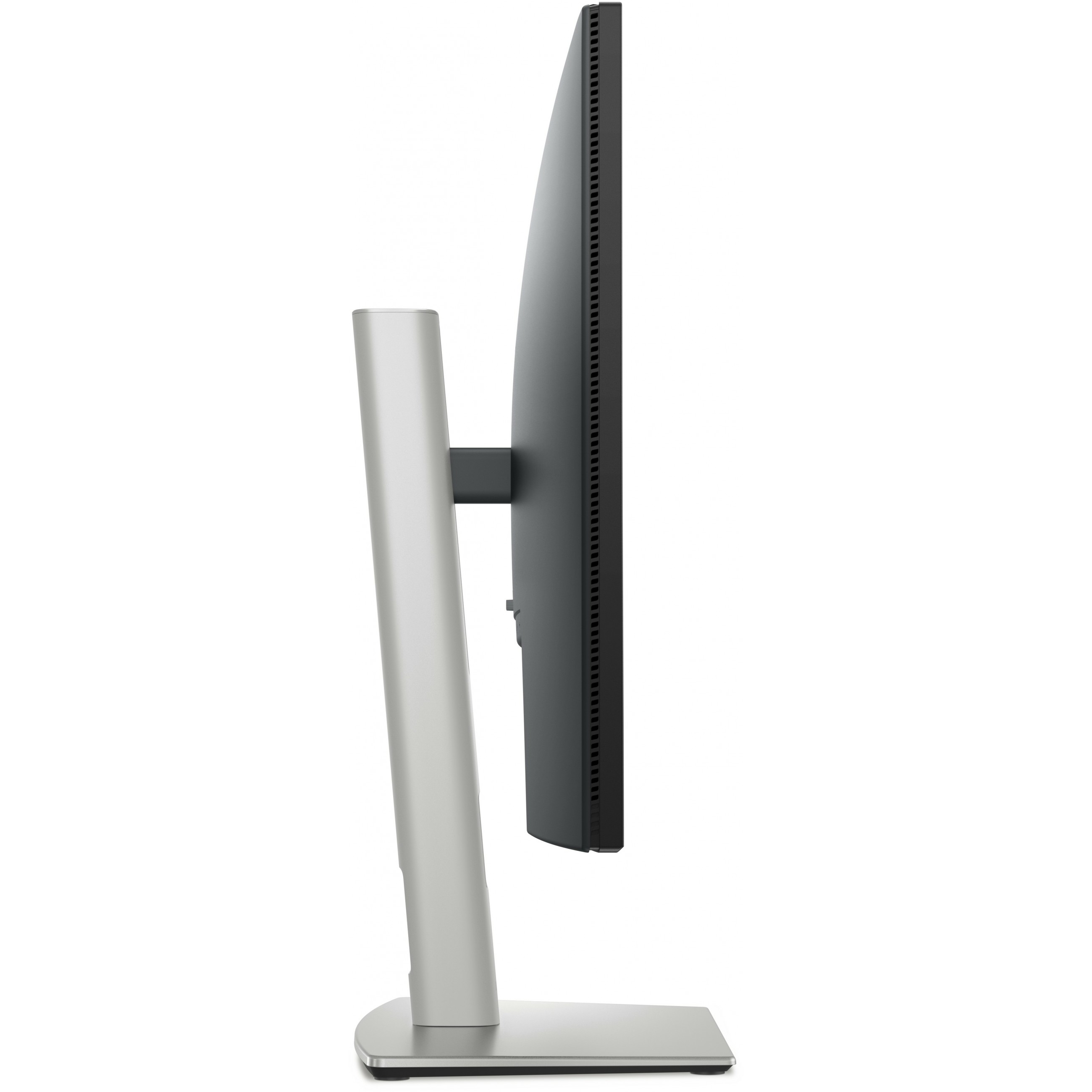 Dell P2725H - LED monitor - Full HD (1080p) - 27" 7