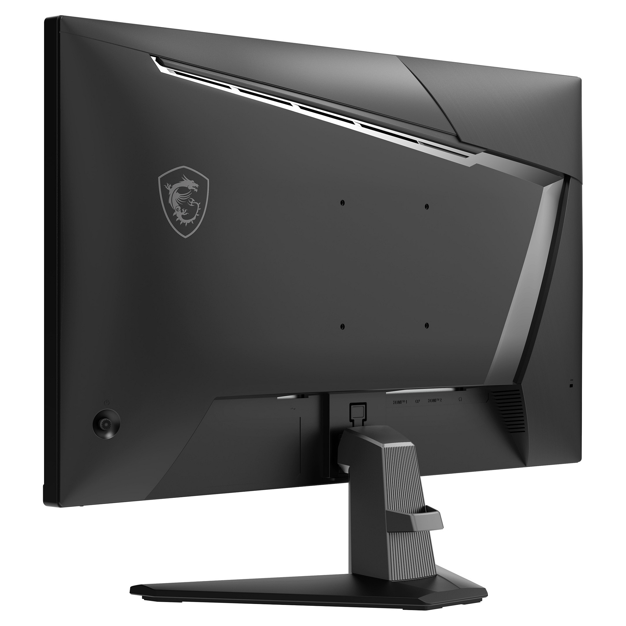 Monitor Gaming MSI MAG 275F E20, 27", Full HD Rapid IPS, 200Hz, 0.5ms, 2xHDMI+DP - Zezë 6