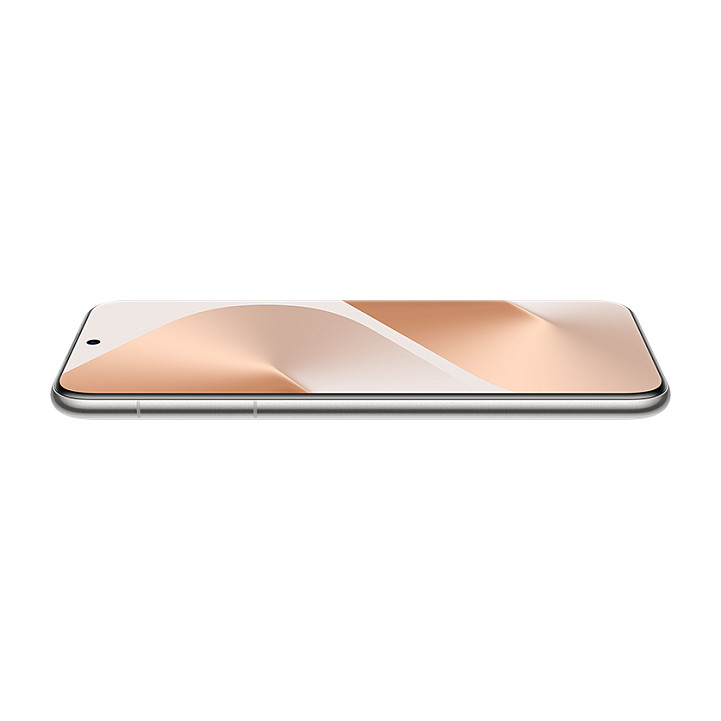 Telefon i mençur Huawei Pura 80 Pro, 4G, Dual SIM, 12GB RAM, 512GB, 6.8", 120Hz, 50MP + 40MP + 48MP, 13MP, 5170mAh - Bardhë 10